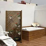 Apartman Punta Brava Relax *