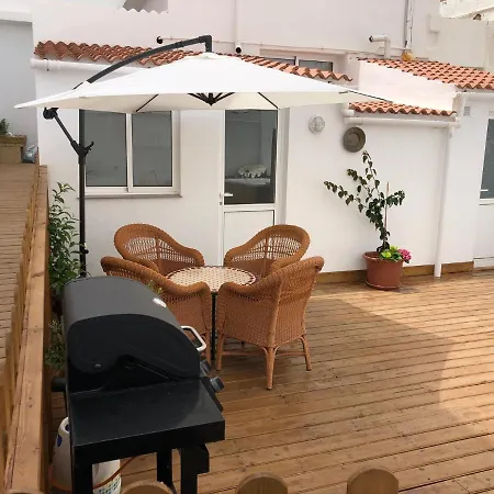Punta Brava Relax פוארטו דה לה קרוז