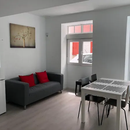 Apartament Punta Brava Relax *