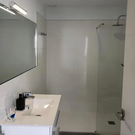 Apartament Punta Brava Relax *